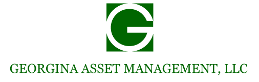 Georgina Asset Management, LLC